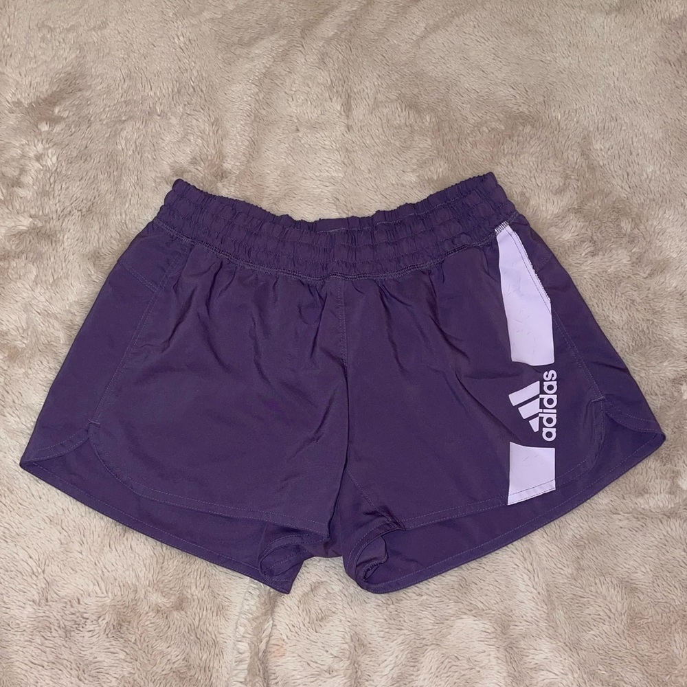 athletic shorts!!